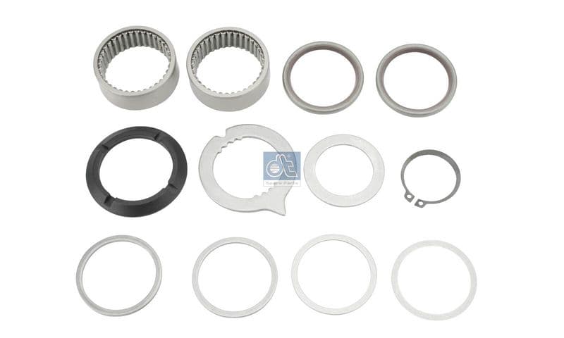 Set reparatie, arbore came frana DT Spare Parts 3.96310