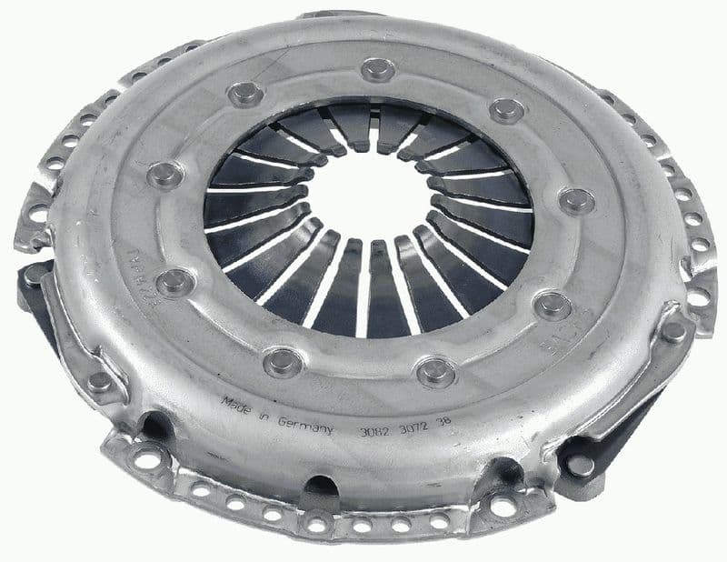 Placa presiune ambreiaj SACHS 3082 307 238