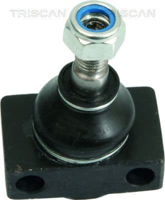 Pivot TRISCAN 8500 23524