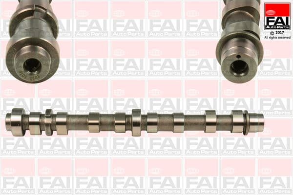 Ax cu came FAI AutoParts C358