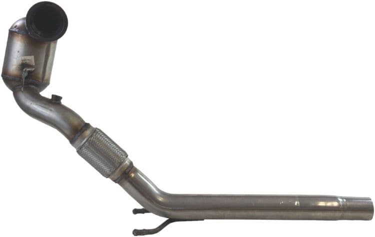 Catalizator BOSAL 090-265