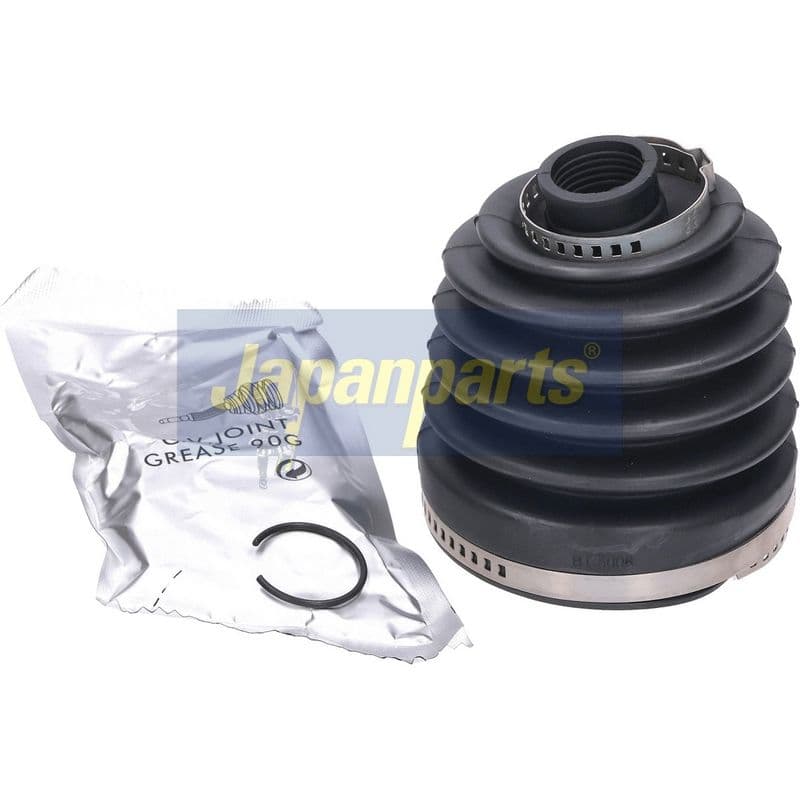 Ansamblu burduf, articulatie planetara JAPANPARTS KB-165