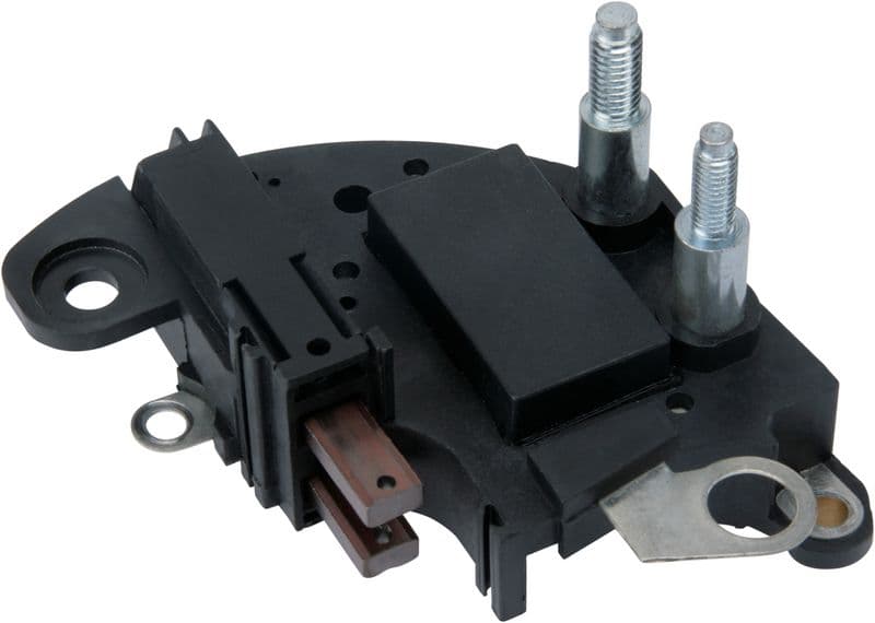 Regulator, alternator HC-Cargo F 032 239 983