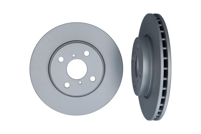 Disc frana KAMOKA 1031095