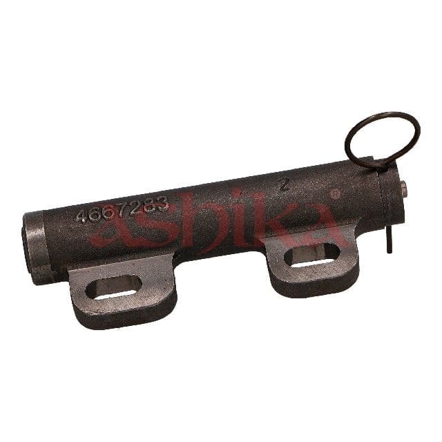 Amortizor vibratii, curea distributie ASHIKA 45-00-016