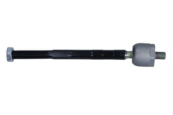 Bieleta de directie QUARO QS8897/HQ