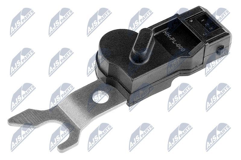 senzor,impulsuri aprindere NTY ECP-PL-000