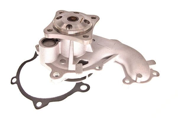 Pompă de apă, răcire motor MAXGEAR 47-0017
