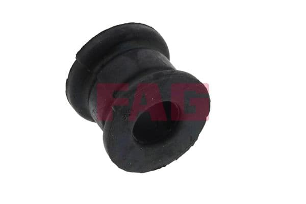 Bucsa, bara stabilizatoare Schaeffler FAG 819 0005 10