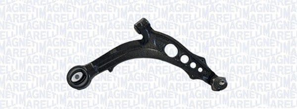 Brat, suspensie roata MAGNETI MARELLI 301181308500