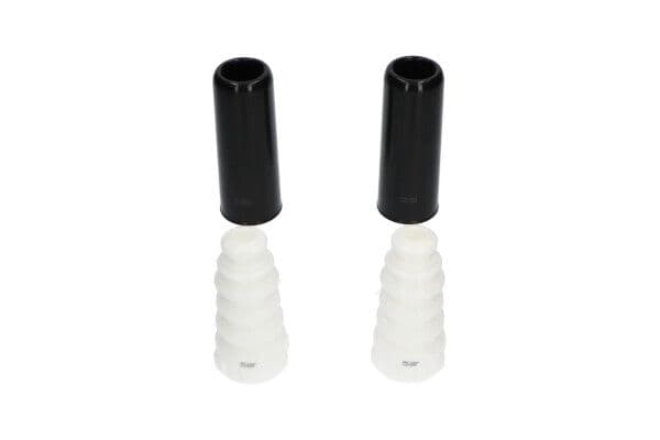 chit protectie praf,amortizor KAVO PARTS SPK-10010