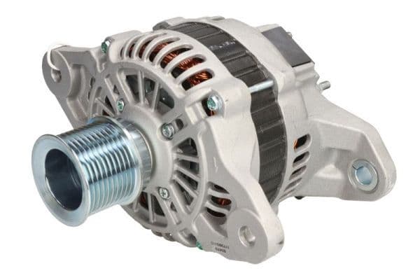 Generator / Alternator POWER TRUCK PTC-3165