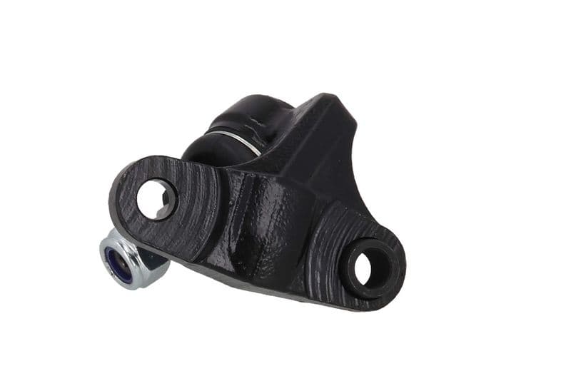 Pivot KAMOKA 9040404