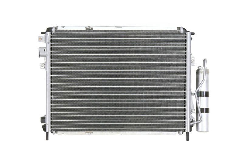 Modul racire KAMOKA 7780005