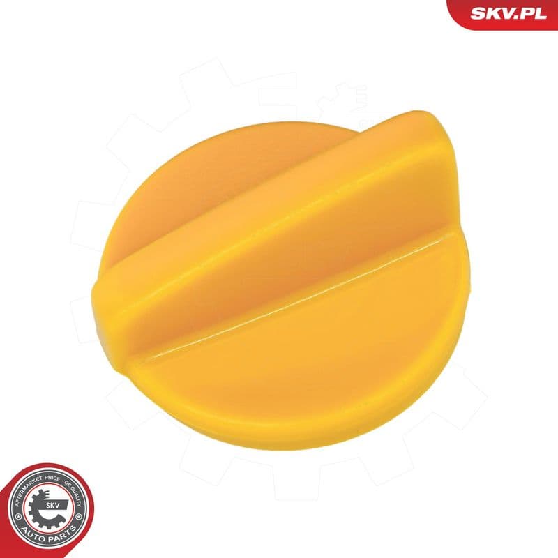 buson,umplere ulei ESEN SKV 61SKV058