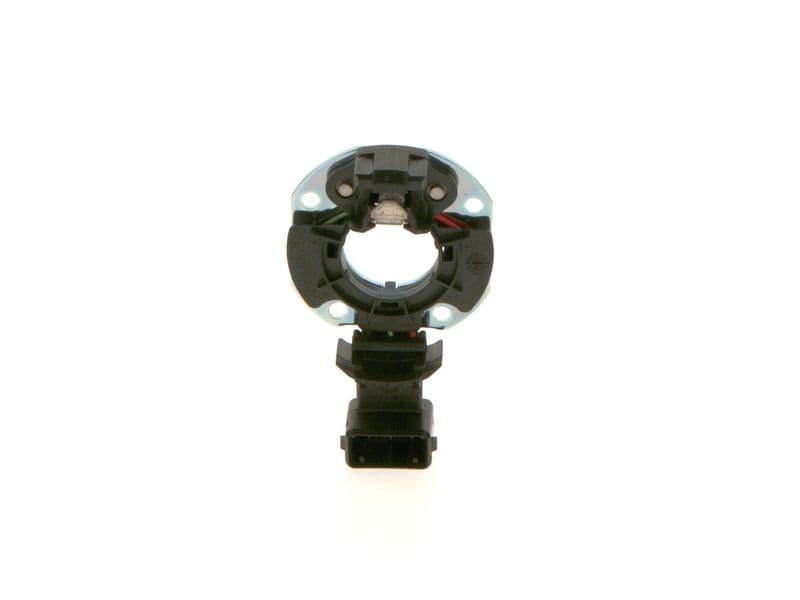 senzor,impulsuri aprindere BOSCH 1 237 031 292
