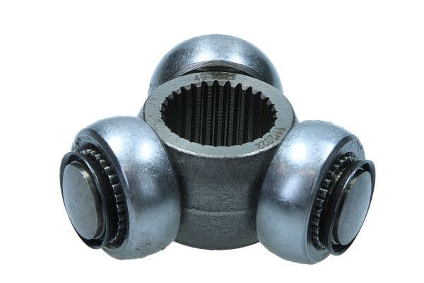 tripoda,cardan MAXGEAR 49-2025