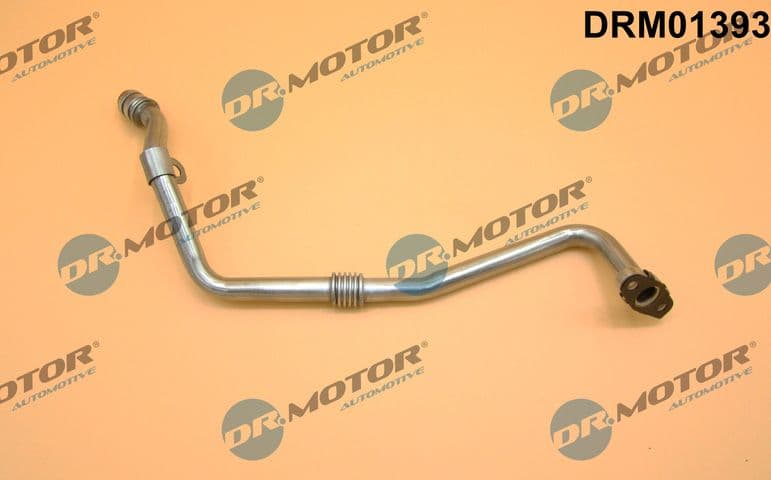 conducta ulei, incarcare Dr.Motor Automotive DRM01393