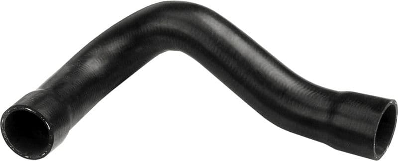 Furtun radiator GATES 05-3264
