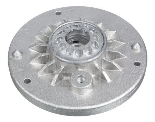 Set reparatie, rulment sarcina amortizor FEBI BILSTEIN 46046