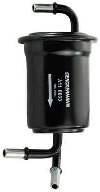 filtru combustibil DENCKERMANN A110033