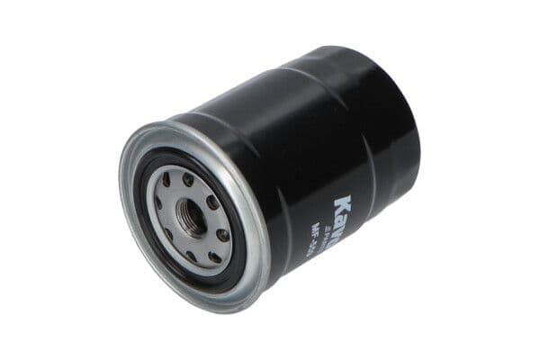 filtru combustibil KAVO PARTS MF-559