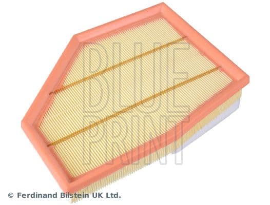 Filtru aer BLUE PRINT ADBP220078