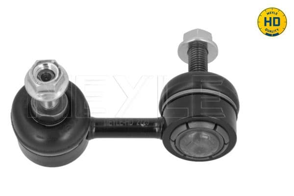 Brat/bieleta suspensie, stabilizator MEYLE -HD: Better than OE. 30-16 060 0002/HD