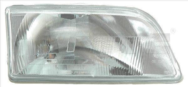 Far TYC 20-3468-05-2