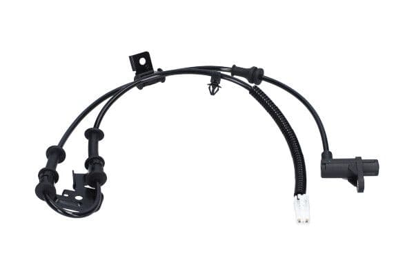 senzor,turatie roata KAVO PARTS BAS-3164