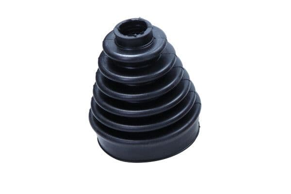Ansamblu burduf, articulatie planetara MAXGEAR 49-1928