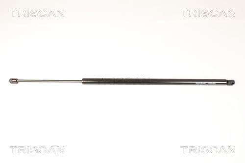 Amortizor portbagaj TRISCAN 8710 29295