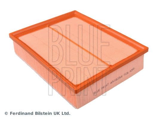 Filtru aer BLUE PRINT ADV182264