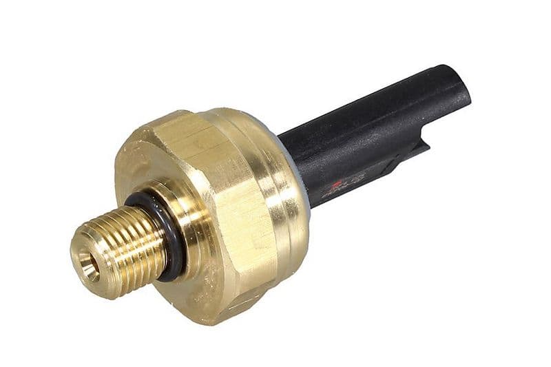 Senzor, presiune combustibil METZGER AUTOTEILE 0906493
