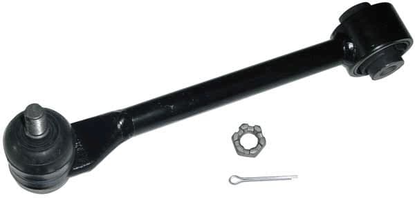 Brat, suspensie roata TRW JTC7538