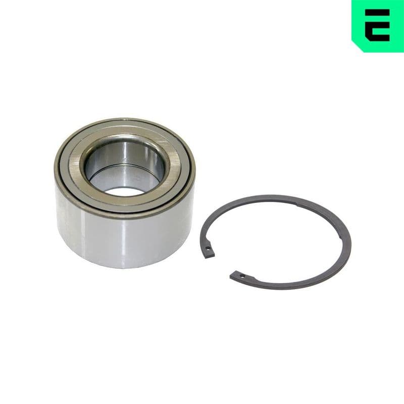 Set rulment roata OPTIMAL 921780