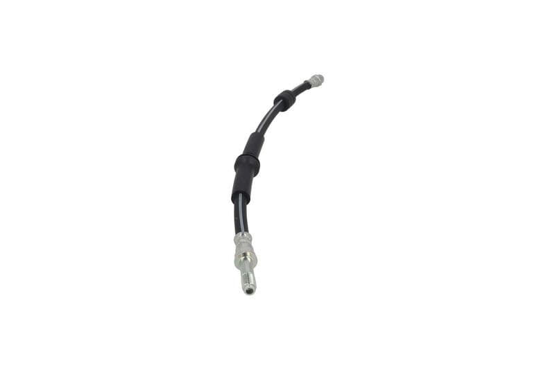 Furtun frana KAMOKA 1170414