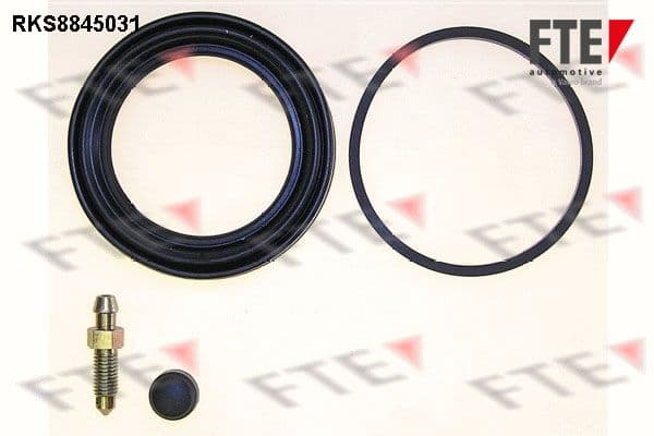 Set reparatie, etrier FTE 9323802