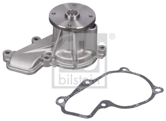 Pompă de apă, răcire motor FEBI BILSTEIN 172280