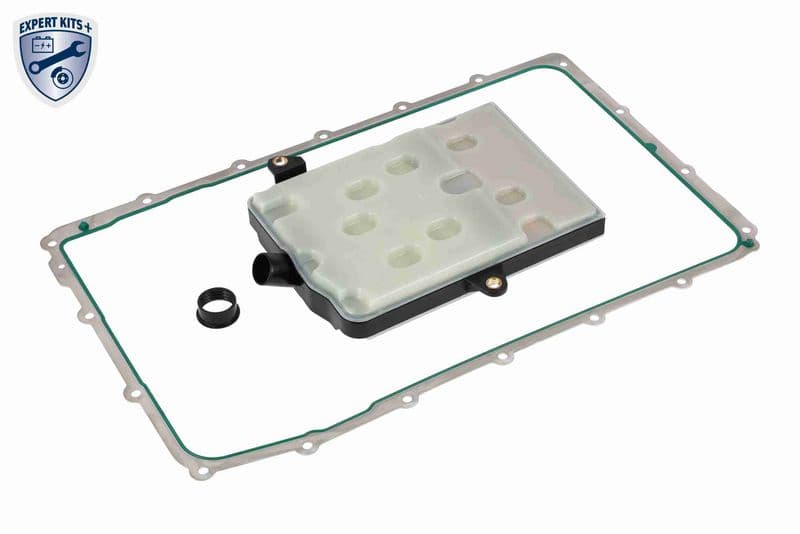 set filtre hidraulice, cutie e vit.automata VAICO EXPERT KITS + V25-1976