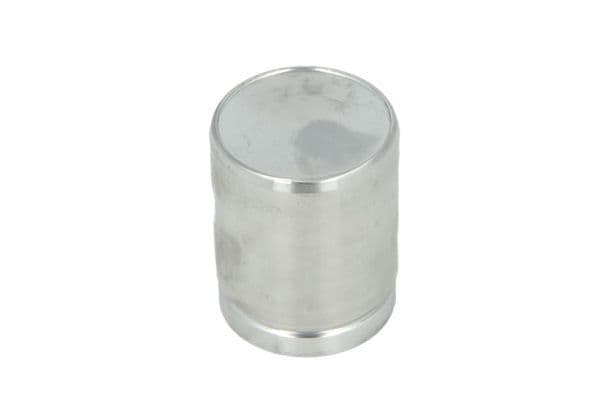 Piston, etrier frana CQ CQ71455627