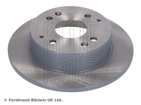 Disc frana BLUE PRINT ADH24361