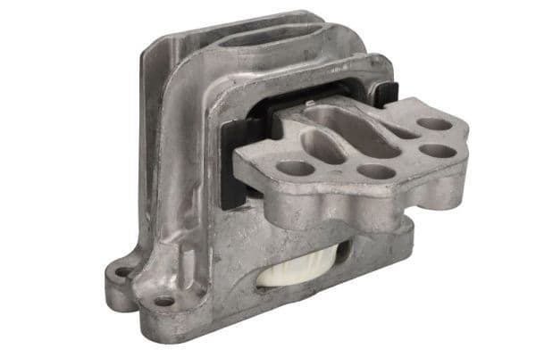Suport motor REINHOCH RH11-4083