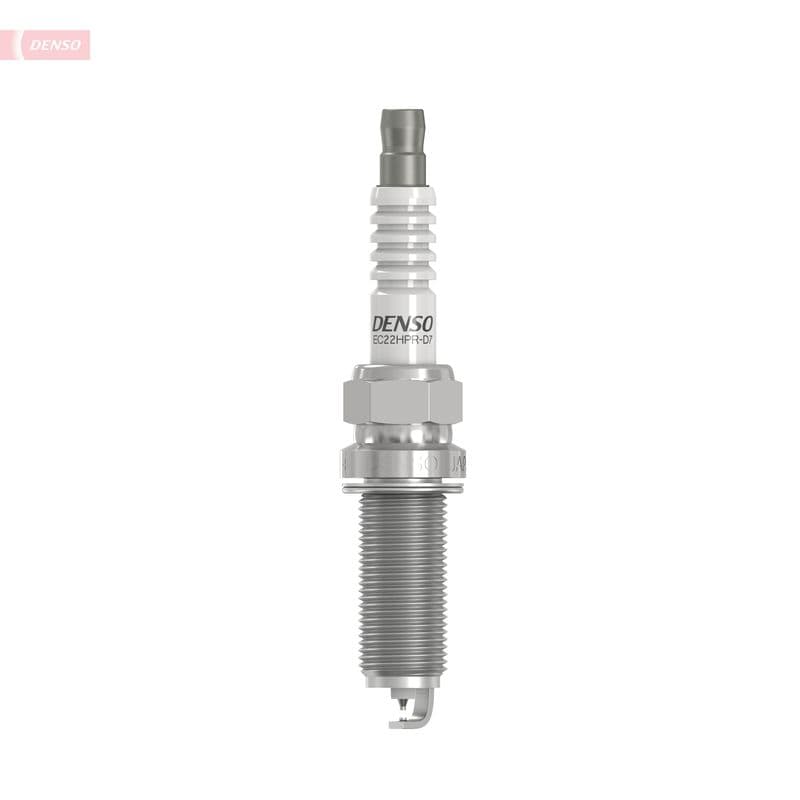 Bujie DENSO Super Ignition Plug EC22HPR-D7