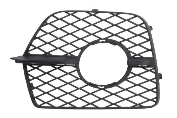 Grila ventilatie, bara protectie BLIC 6502-07-0096912NP