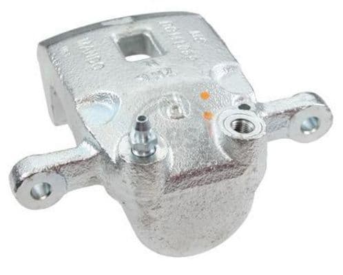 Etrier frana ABS 721542