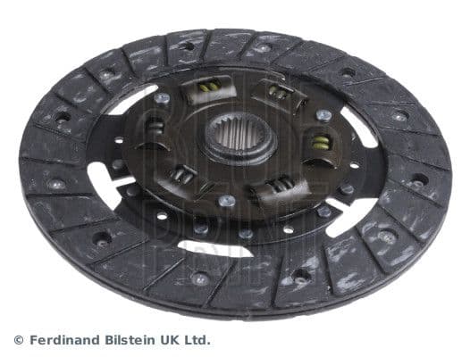 Disc ambreiaj BLUE PRINT ADG03122