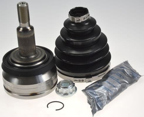 Set articulatie, planetara MTR 12120447