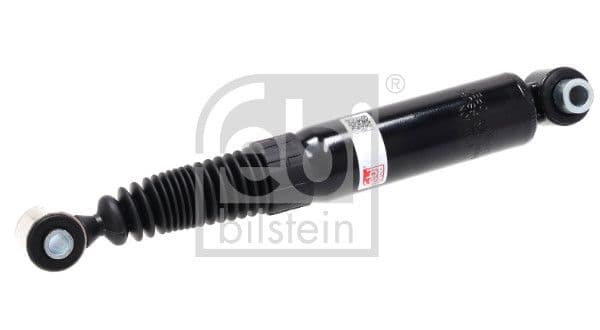 amortizor FEBI BILSTEIN 1002591