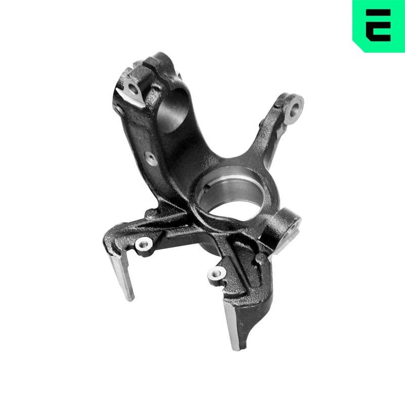 Articulatie directie, suspensie roata OPTIMAL KN-101027-01-R